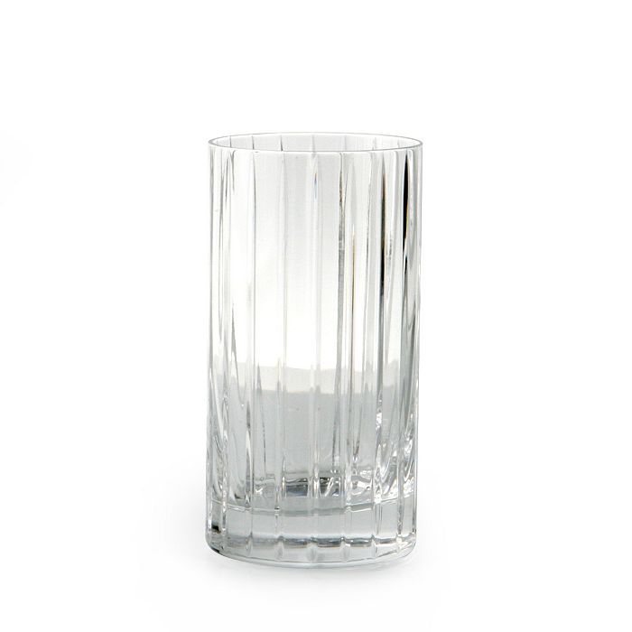 Rogaska Avenue Highball Glasses (Set of 2)