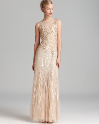 basix dresses bloomingdales