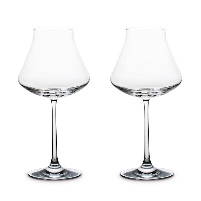 Extra-Large Wine Glasses : xxl wine