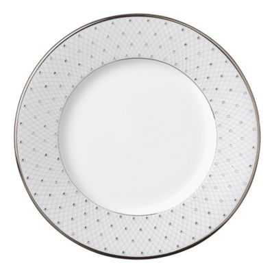 Prouna Princess Salad Plate