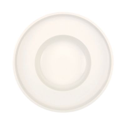Villeroy & Boch - Artesano Pasta Plate