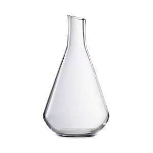 Baccarat Chateau Decanter