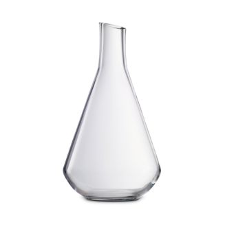 Baccarat Chateau Decanter | Bloomingdale's Baccarat