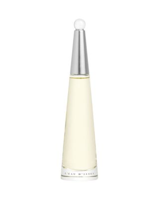 Issey Miyake - L'Eau d'Issey Eau de Parfum Refillable Spray 2.5 oz.