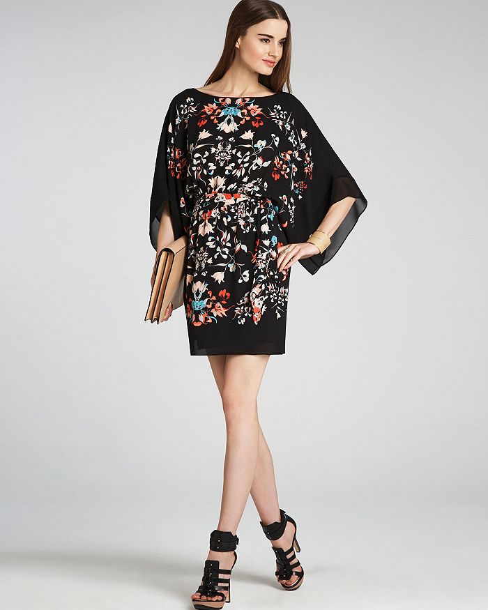 Bcbg kimono 2025