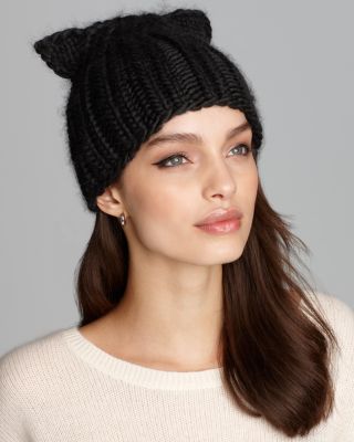 eugenia kim winter hats