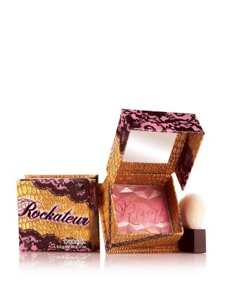 Benefit Cosmetics - Rockateur Blush
