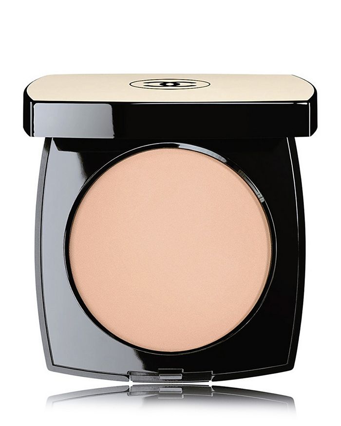 CHANEL LES BEIGES Healthy Glow Sheer Colour SPF 15