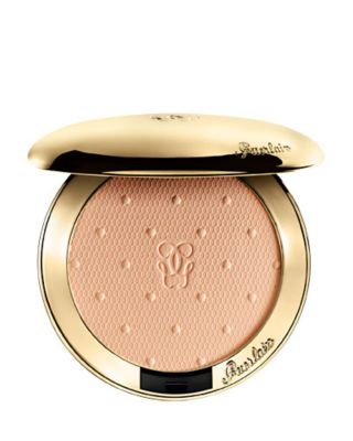 Guerlain - Les Voilettes Evanescent Powder