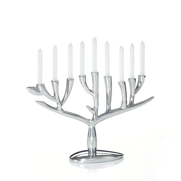 Tree of Life Judaica Collection