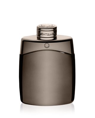 Montblanc - Legend Intense 3.3 oz.