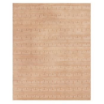 Ralph Lauren - Crosby Collection Rug, 9' x 12'