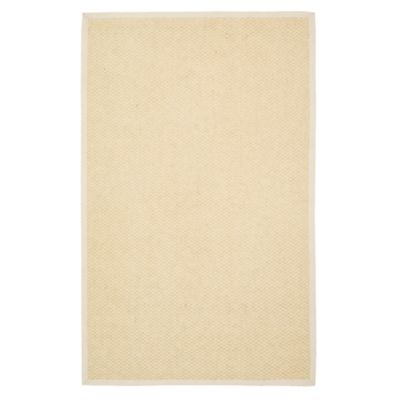 Ralph Lauren - Patmore Sisal Collection Rugs