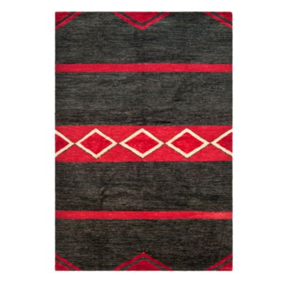 Ralph Lauren - Taos Collection Rug, 2' x 3'