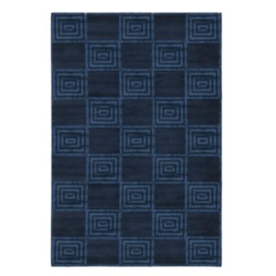 Alistair Tiles Collection Rug, 2' x 3'