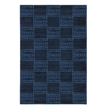 Ralph Lauren - Alistair Tiles Collection Rug, 2' x 3'