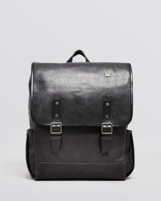 70l patagonia duffel bag Patagonia 70L Black Hole Duffel Smolder Blue main image 0