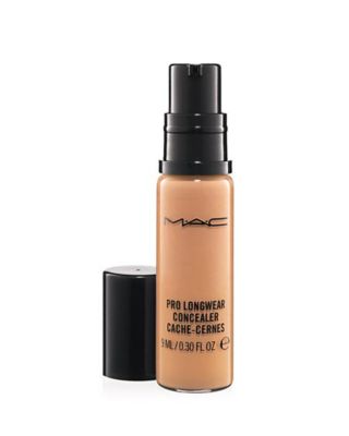 Pro Longwear Concealer