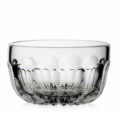 William Yeoward Inez 5 Bowl