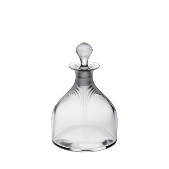 Lalique - 100 Points Wine Decanter