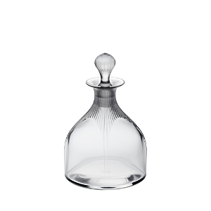 Lalique 100 Points Wine Decanter