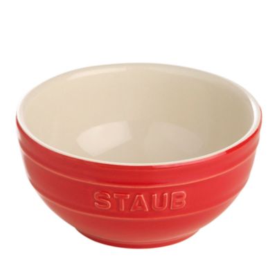 Staub - Small 4.75" Bowl