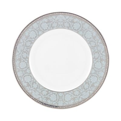 Lenox - Westmore Dinner Plate