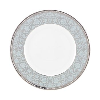 Lenox - Westmore Dinner Plate