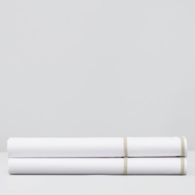 Matouk - Ansonia Collection