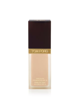 Tom Ford Traceless Foundation SPF 15 | Bloomingdale's