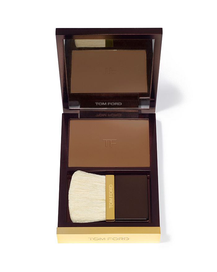 TOM FORD TRANSLUCENT FINISHING POWDER,T0T7