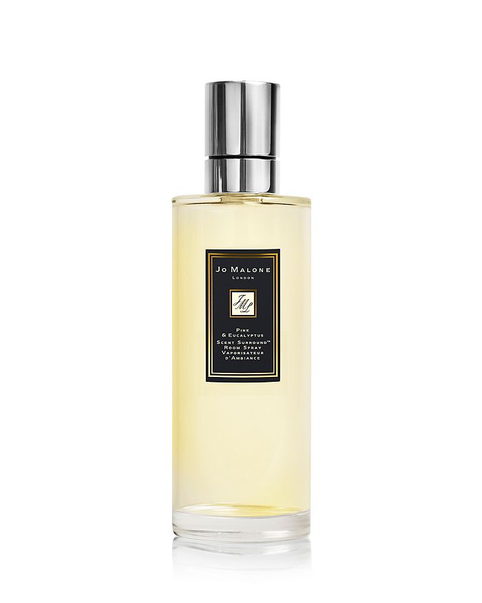 Jo Malone London Pine & Eucalyptus Room Spray Bloomingdale's