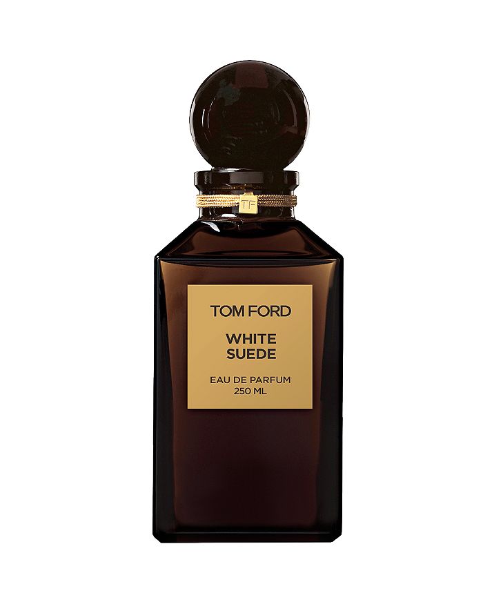 Tom Ford White Suede Eau de Parfum Decanter 8.4 oz. | Bloomingdale's
