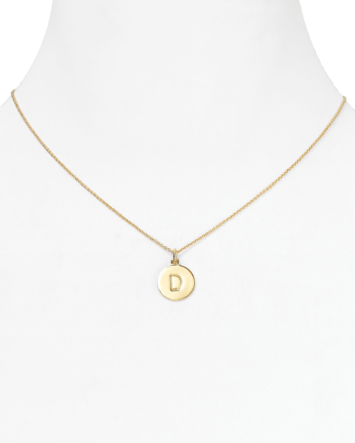 kate spade new york One
