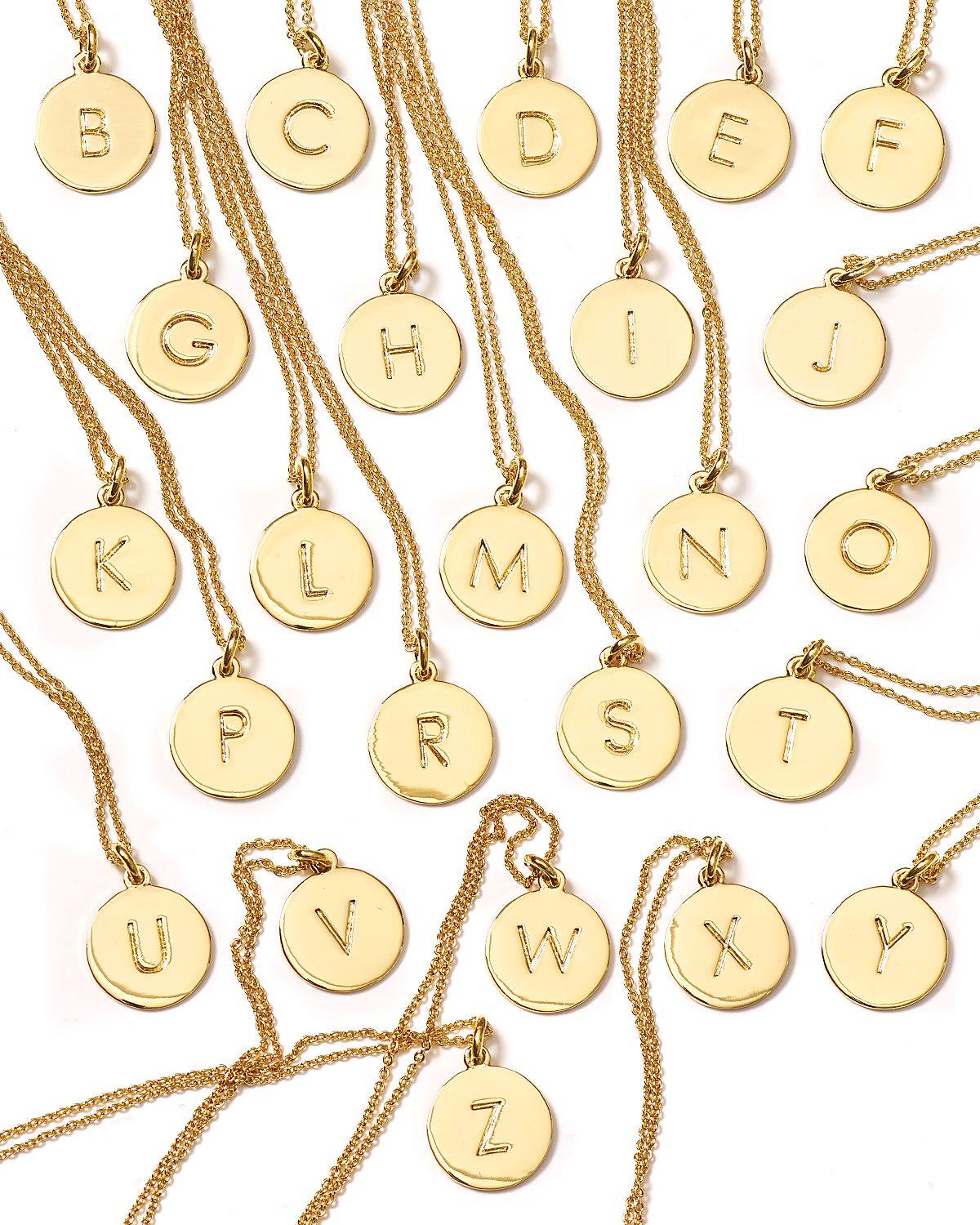 kate spade new york One