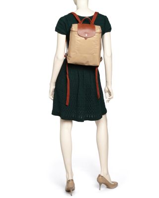 bloomingdales longchamp bag