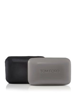 tom ford soap cost