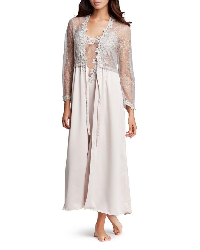 Nikrooz sleepwear deals