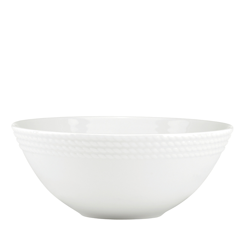 Kate Spade New York Wickford All-purpose Bowl In White
