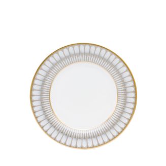 Philippe Deshoulieres Arcades Dessert Plate | Bloomingdale's Home