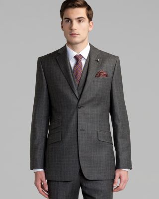 ted baker glen jacket
