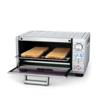 Breville The Mini Smart Oven