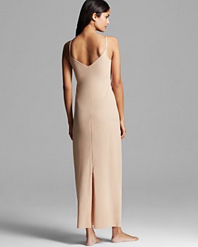 Numeriek zeil Eerste Women's Designer Slips for Dresses, Skirts and More - Bloomingdale's