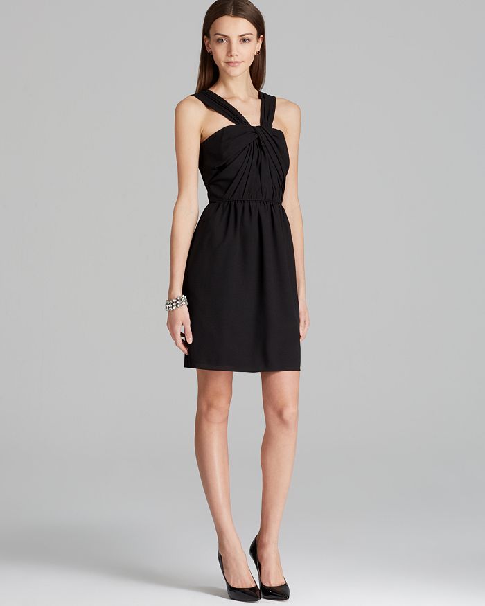 Shoshanna bloomingdales sale