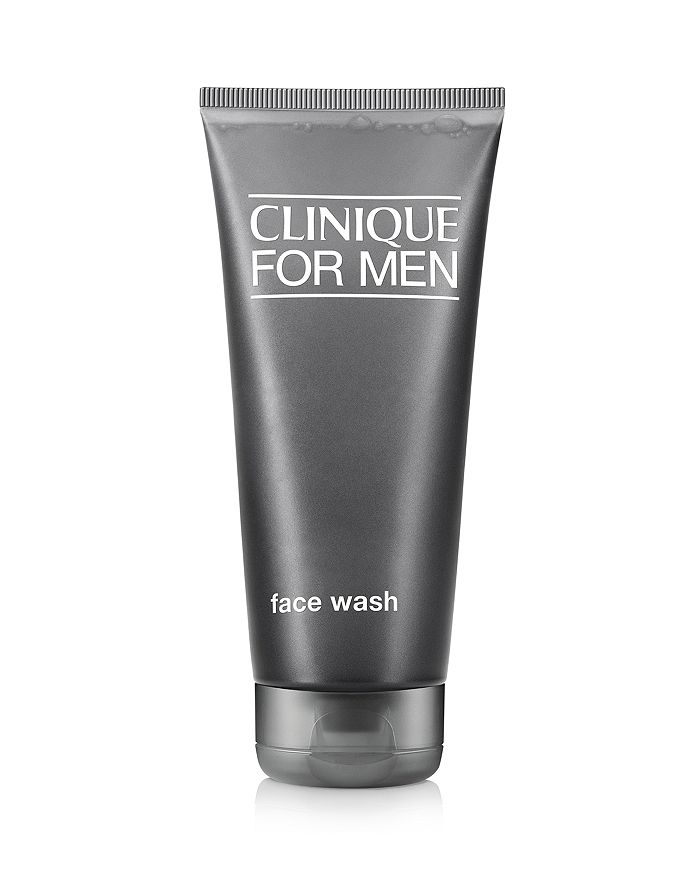 Shop Clinique For Men Face Wash
