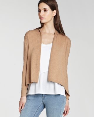 bcbgmaxazria cardigan