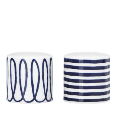 salt and pepper dinnerware online