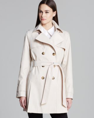 dkny mac coat