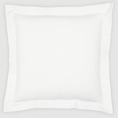 Anne de Solene Vexin Euro Sham