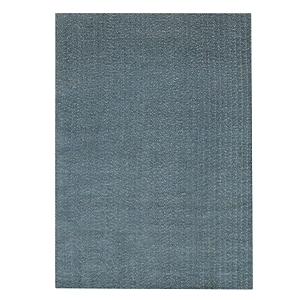 Safavieh Mirage Collection Area Rug, 6' x 9' Safavieh Mirage Collection Area Rug, 6' x 9'